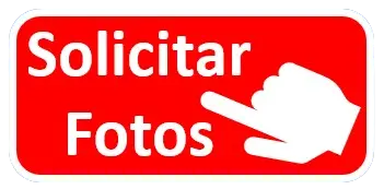 Solicitar Fotos